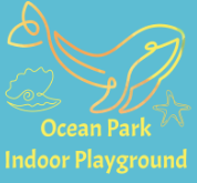 Ocean Park